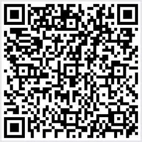 QR Code Pix